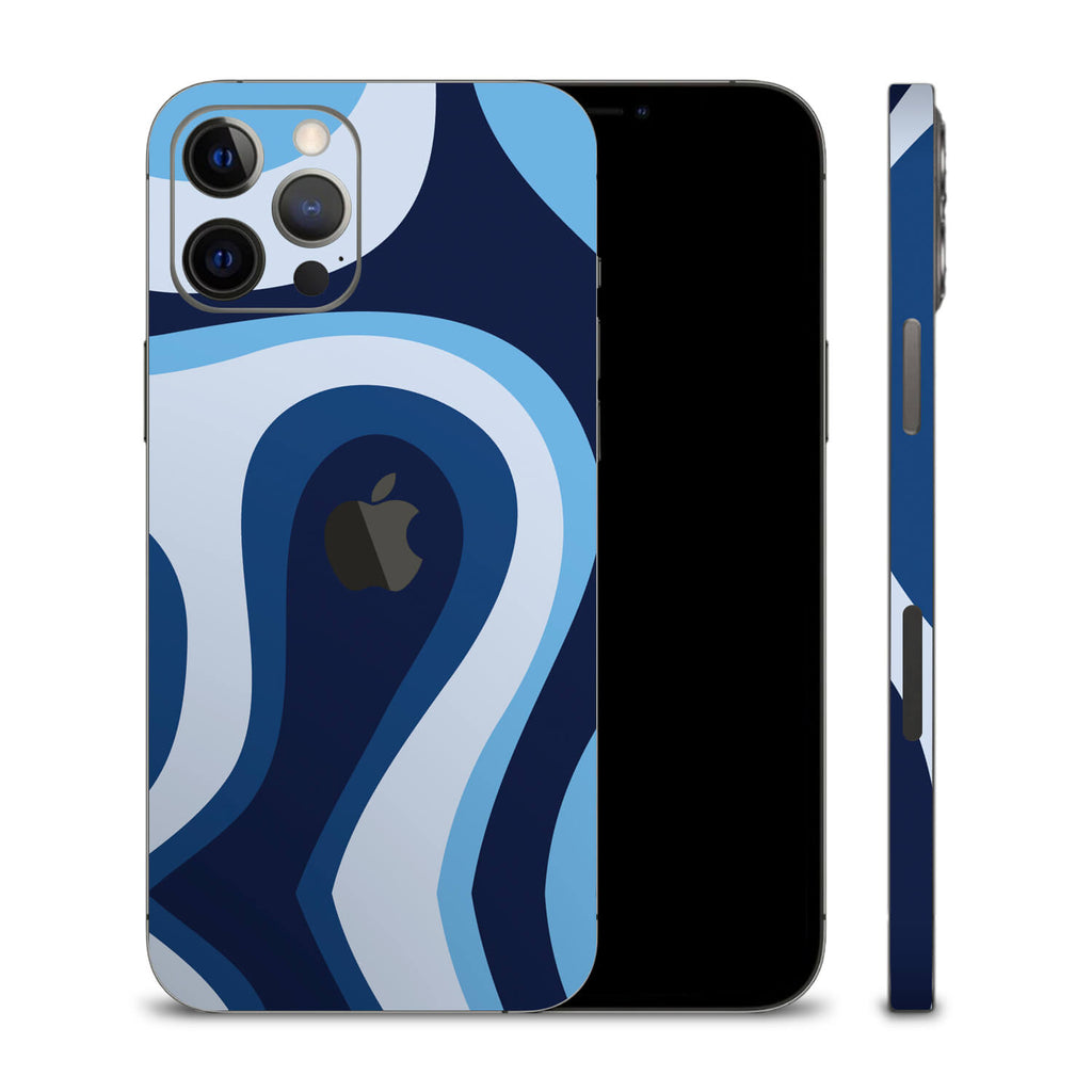 iPhone 12 Pro Skins and Wraps | Custom Phone Skins | XtremeSkins