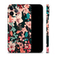iPhone 12 Pro Art Vintage Floral skin