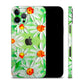 iPhone 12 Pro Max Art Daisy Field skin