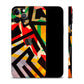 iPhone 12 Pro Max Skins