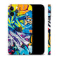 iPhone 12 Pro Max Skins