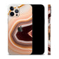 iPhone 12 Pro Max Oyster onyx skins
