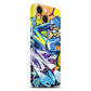 iPhone 13 skins
