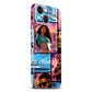 iPhone 13 skins