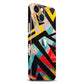 iPhone 13 Mini skins