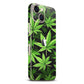 iPhone 13 Mini skins