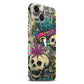 iPhone 13 Mini skins