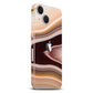 iPhone 13 Onyx oyster skins