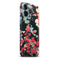 iPhone 13 Pro Art Vintage Floral skin