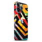 iPhone 13 Pro skins