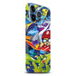 iPhone 13 Pro skins
