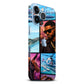 iPhone 13 Pro Max skins