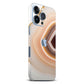 iPhone 13 Pro Onyx oyster skins
