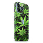 iPhone 13 Pro skins
