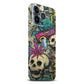 iPhone 13 Pro skins