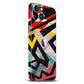 iPhone 14 skins
