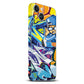 iPhone 14 Plus skins