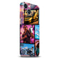 iPhone 14 Plus skins