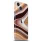 iPhone 14 Plus Onyx oyster skins