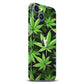 iPhone 14 Plus skins