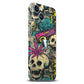 iPhone 14 Plus skins