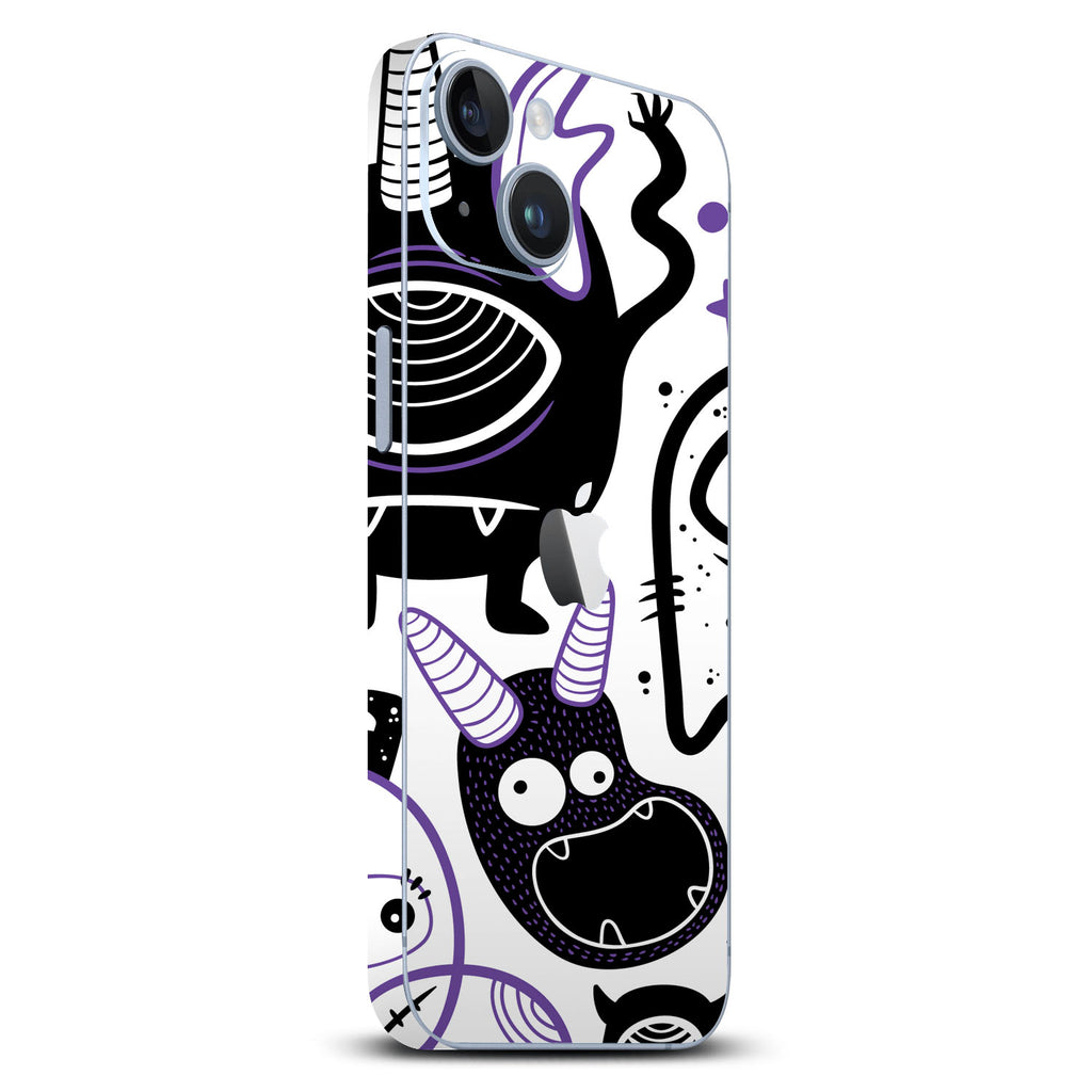 Iphone 14 Plus Skins