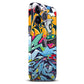 iPhone 15 Pro skins