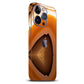 iPhone 14 Pro Onyx Amber skins