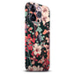 iPhone 14 Pro Max Art Vintage Floral skin