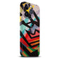 iPhone 14 Pro Max skins