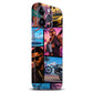 iPhone 14 Pro Max skins