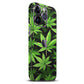 iPhone 14 Pro Max skins
