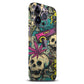 iPhone 14 Pro Max skins