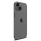 iPhone 15 Clear gloss skins