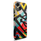 iPhone 15 skins