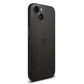 iPhone 15 Matt morpheus skins