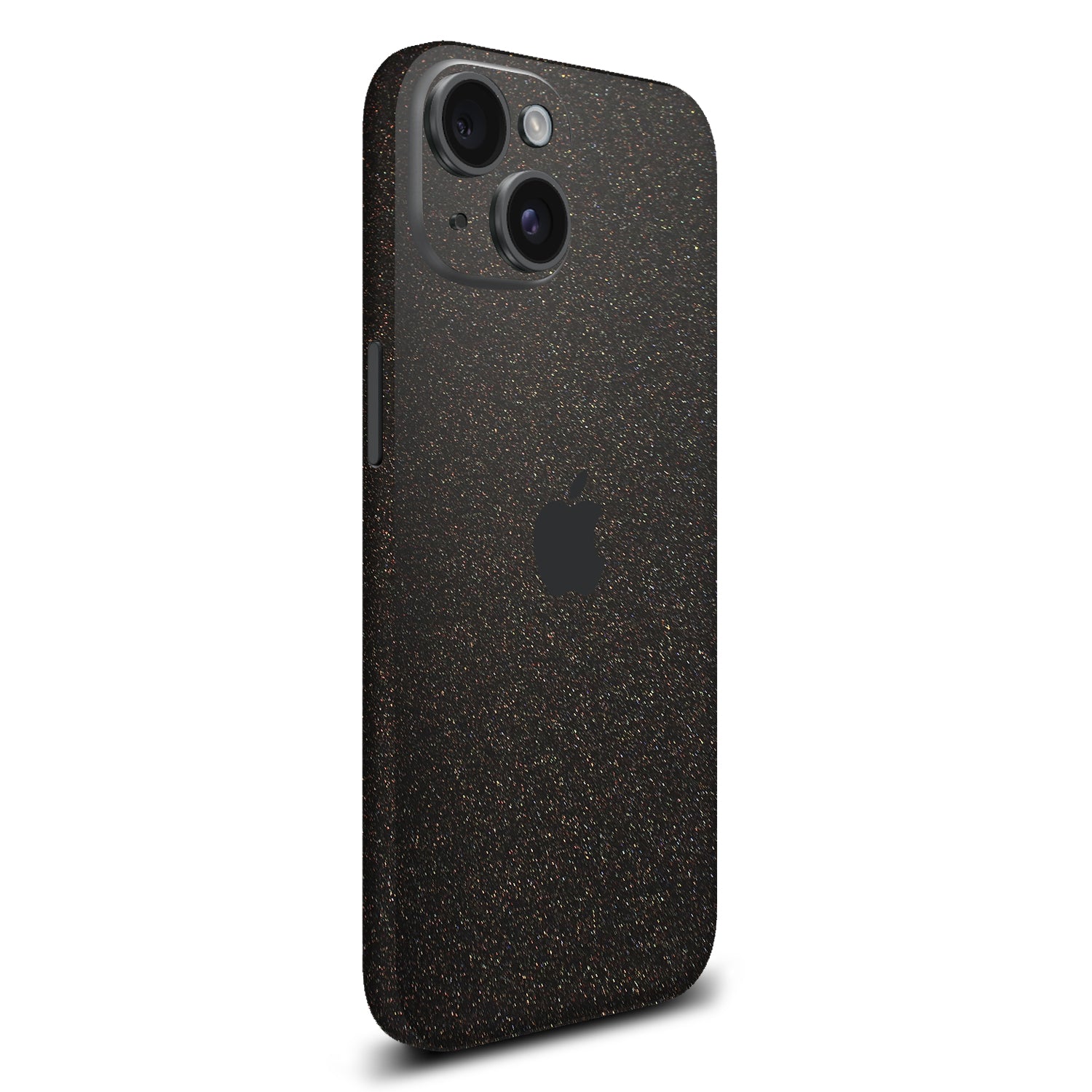 iPhone 15 Matt morpheus skins