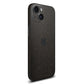 iPhone 15 Plus Matt morpheus skins