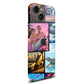 iPhone 15 skins