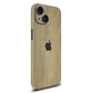 iPhone 15 Modern oak skins