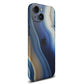 iPhone 15 Plus Azure onyx skins