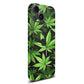iPhone 15 Plus skins