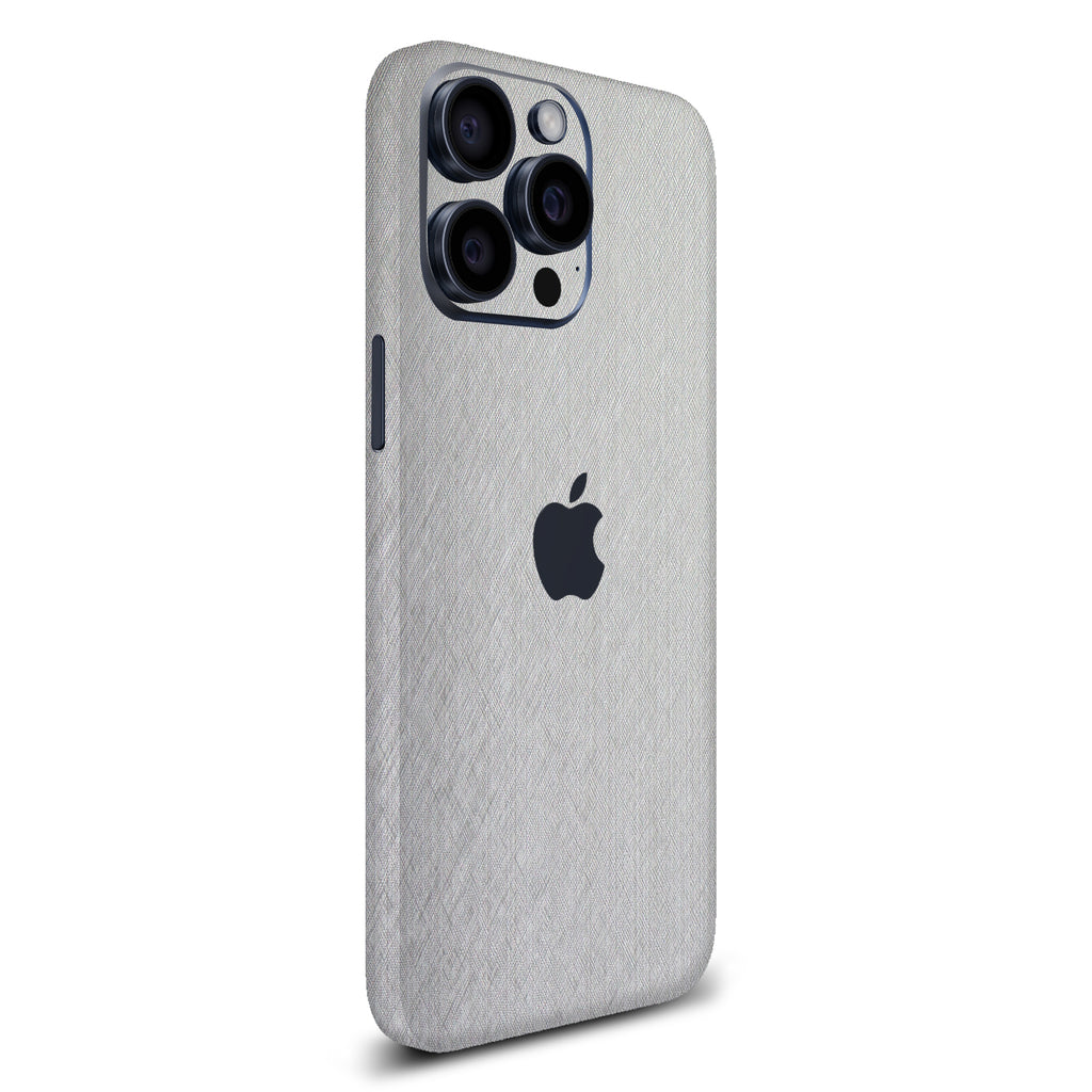 iPhone 15 Pro Max Skins and Wraps Custom Phone Skins XtremeSkins