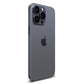 iPhone 16 Pro Max Clear gloss skins