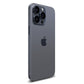 iPhone 15 Pro Clear matt skins
