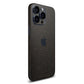 iPhone 16 Pro Max Matt morpheus skins