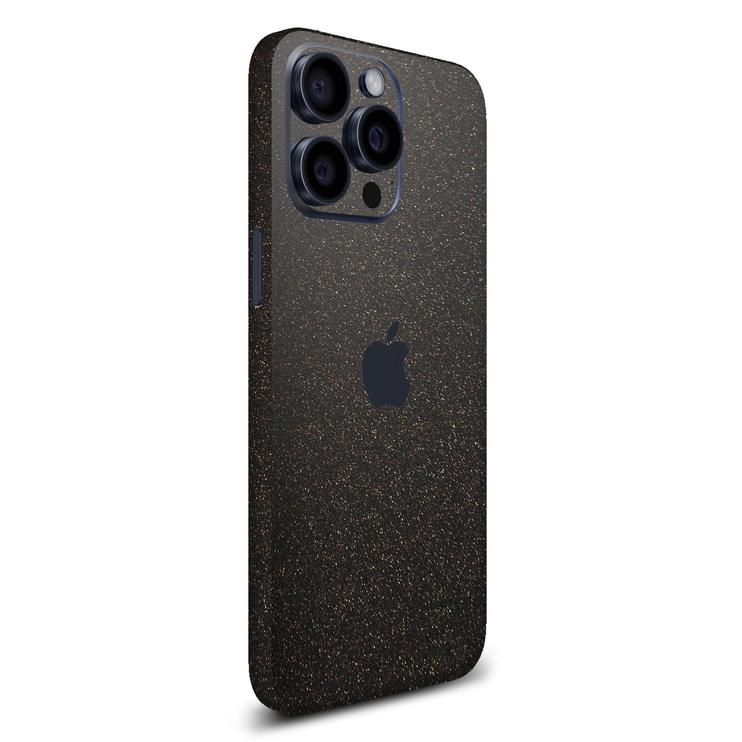 iPhone 15 Pro Matt morpheus skins