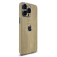 iPhone 15 Pro Modern oak skins