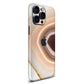 iPhone 16 Pro Max Onyx oyster skins