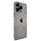 iPhone 15 Pro Sahara concrete skins